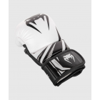 ММА Ръкавици - Sparring Gloves Venum Challenger 3.0 - White/Black​